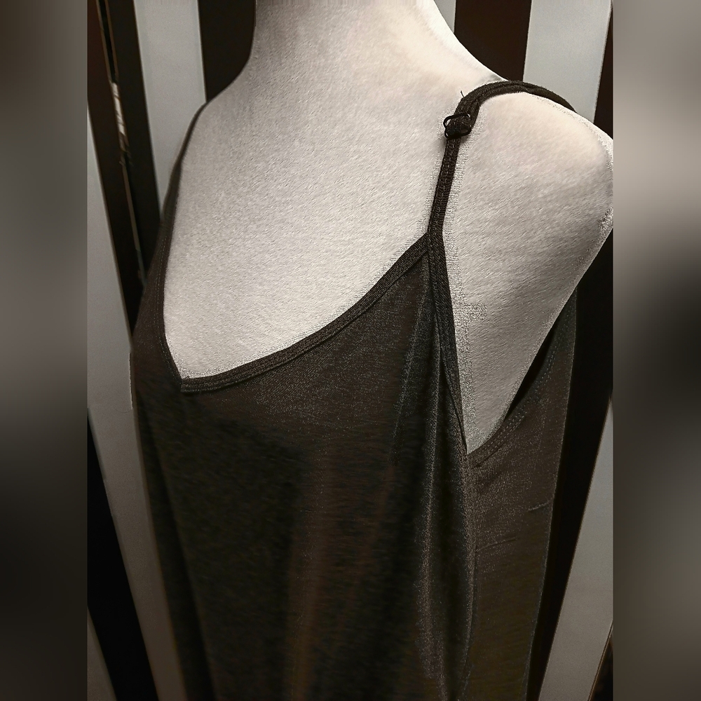 Husk Ary knit maxi dress - Picture 5 of 7